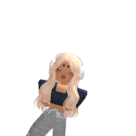 @Flotuck