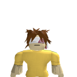 @monty123445566