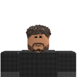 @Loser212521