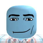 @derpymaster234