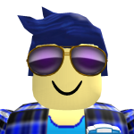@liamstore123