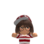 @blasted_stxrs