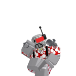@ROBLOXGODS1002