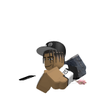@masjack4