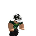 @luisito2142