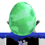 @raquaza213