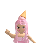 @EdyDML