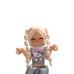 @bruhmufin24