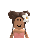@mermaidprincesskyle
