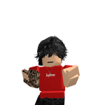 @2k_senin