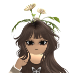 @Hunie_Bees