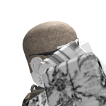 Sunarintaro