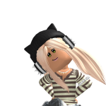 @M4RIESPL4NET