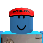 @x7v2z