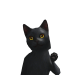@kittygamer_t1