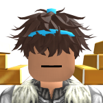 @RobloxianCitizen2016
