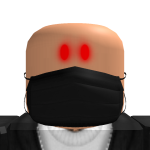 @justst111