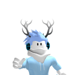@prodestroyerbro7