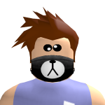 @robloxbaconplzlove