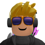 aaaronmoney123