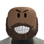 @kingcid1249