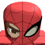 @W3BBEDMENACE