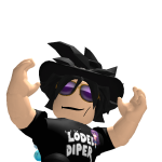 @poodfanman12