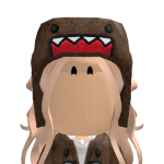 @Donut_Frxck