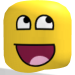 @windowgh11