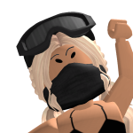 @queseqo