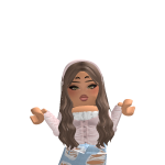 @Obviously_Lexy
