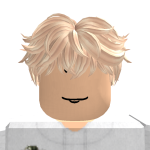 @NottsRPCHolder