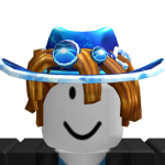 BanMeRB's avatar