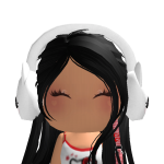 Emmagamergirl12231
