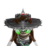 WanWan
