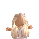 @caseyyp