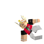 @GamingWithLeeland_YT
