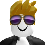 stefan3908coolkid's avatar
