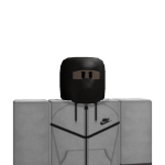 @tymur23476