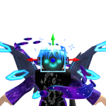 @SpaceDudzz