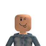 @XRUBYSTOLEMYHOODIE