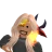 2234537993