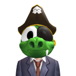 @smokey1999YT