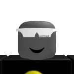 @Itspoppybrother