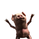 @Keswms