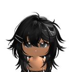 lulu