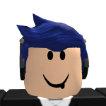 @imagummy_bearRbx