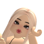 @AlannahGamer1234