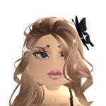 @CheapRobloxLimiteds3