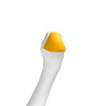 @Astrathius